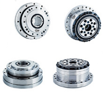 Fengxin Robot Reducer