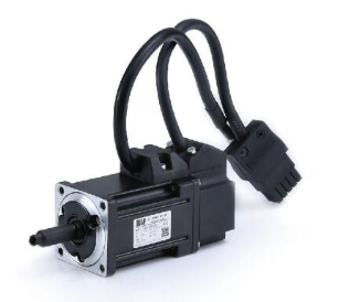 Fengxin servo motor