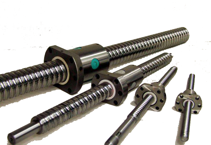 Fengxin ball screw