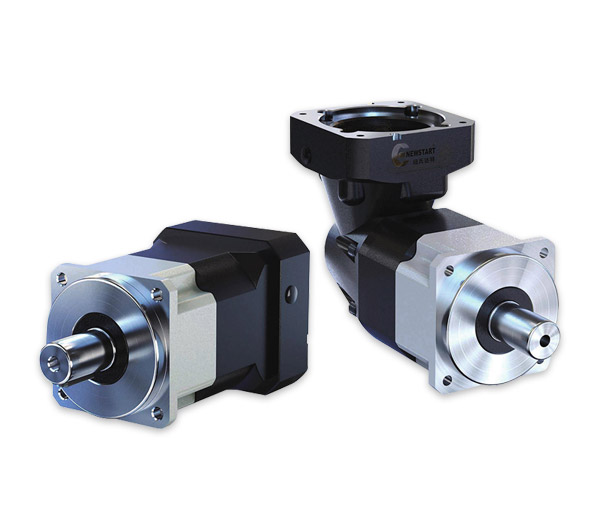 AB/ABR series precision planetary reducer