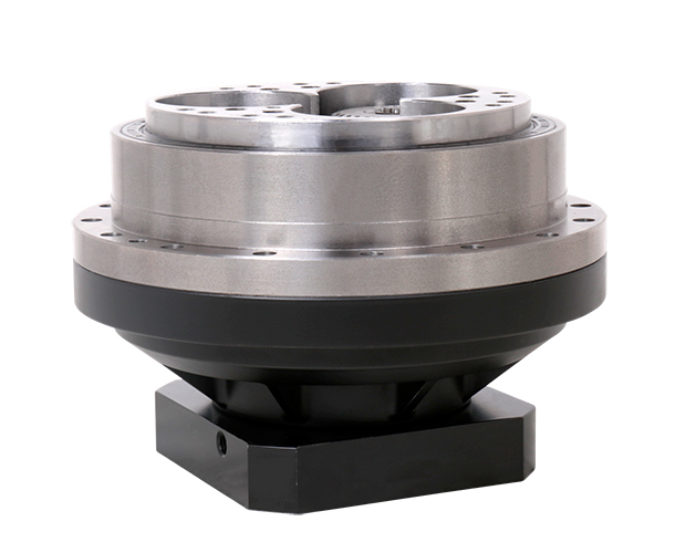 Model：Cycloidal Pin Wheel Precision Reducer