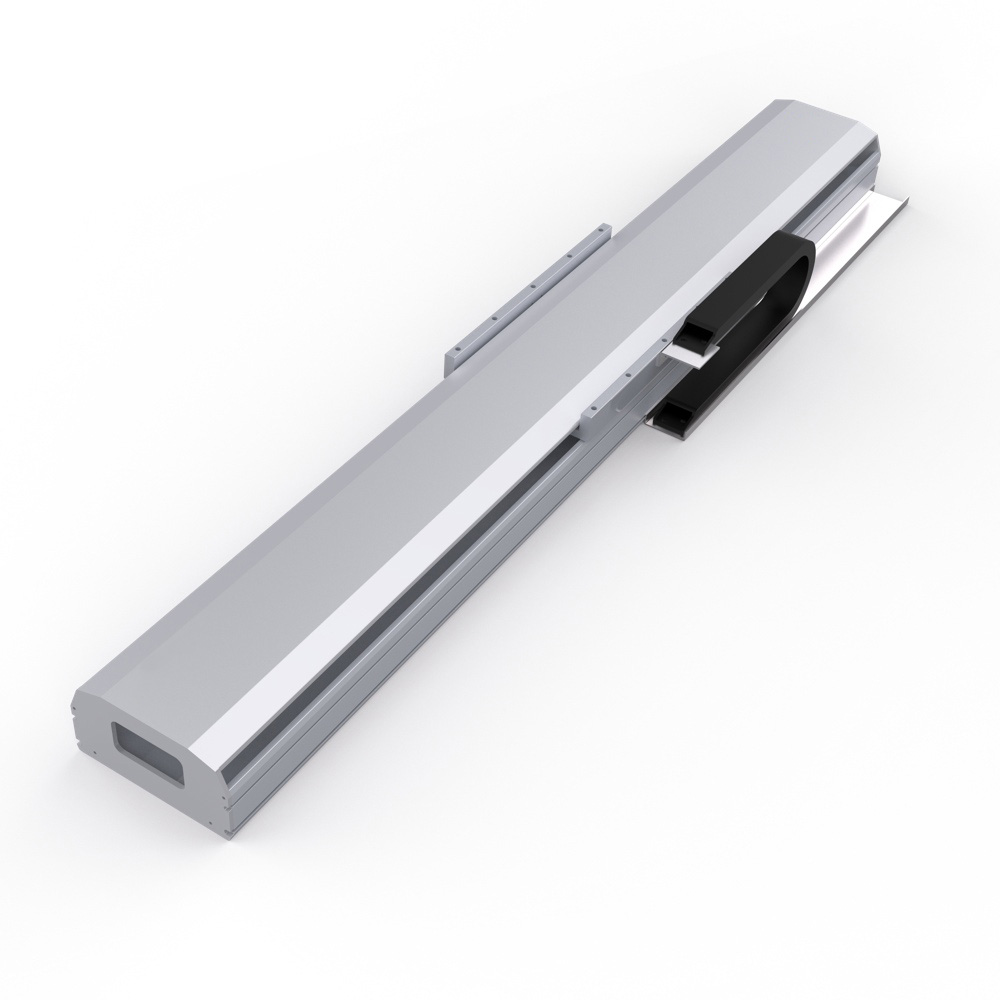 SKR22 series, linear motor