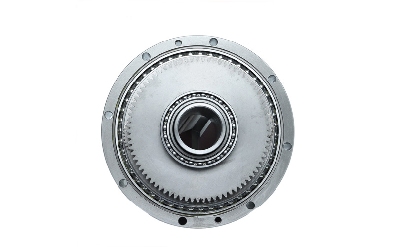 BXJ22C precision planetary cycloid/robot reducer